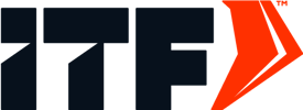 ITF Group