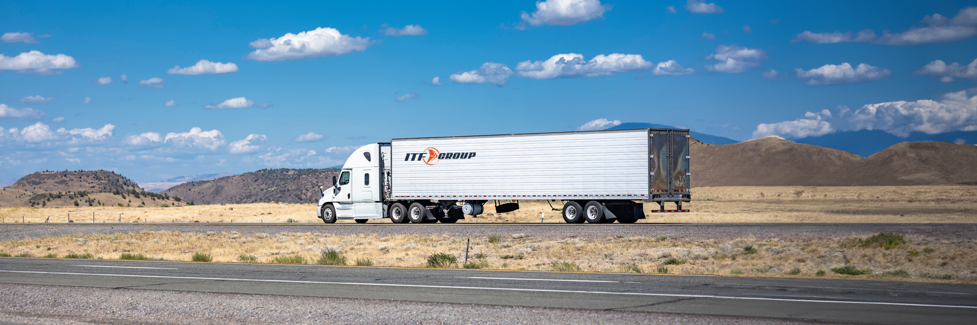 Website-Banners_DesertTruck (3)