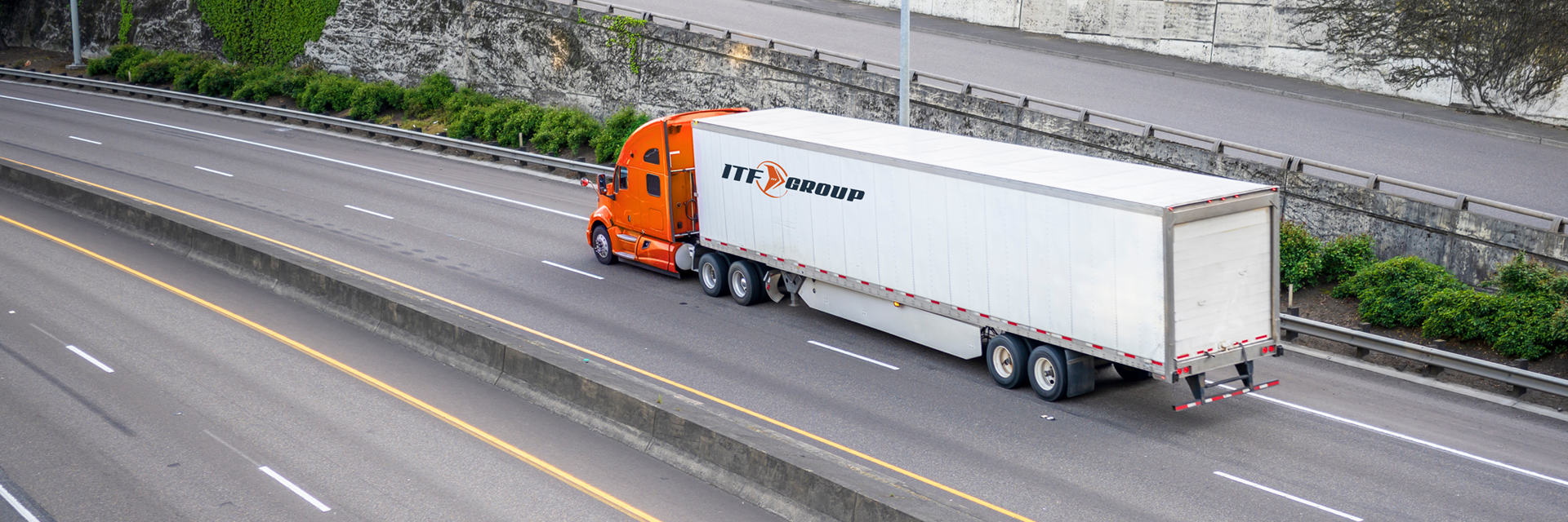 Website-Banners_OrangeTruck (2)